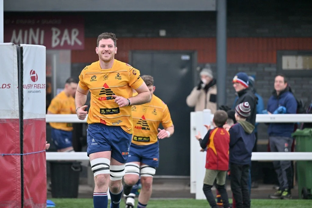Bournville v Titans_38.jpg
