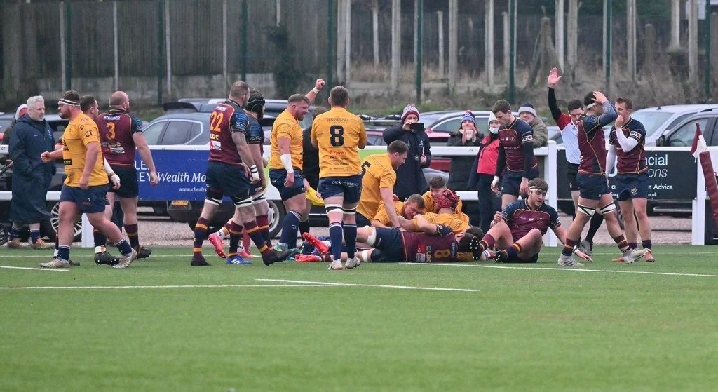 Bournville v Titans_39.jpg