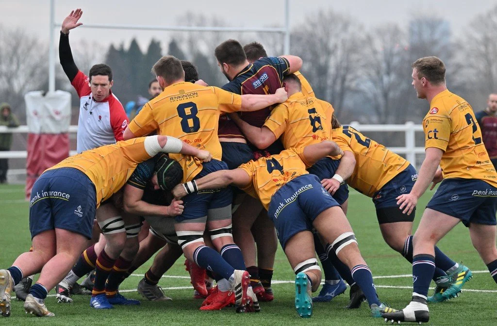 Bournville v Titans_40.jpg