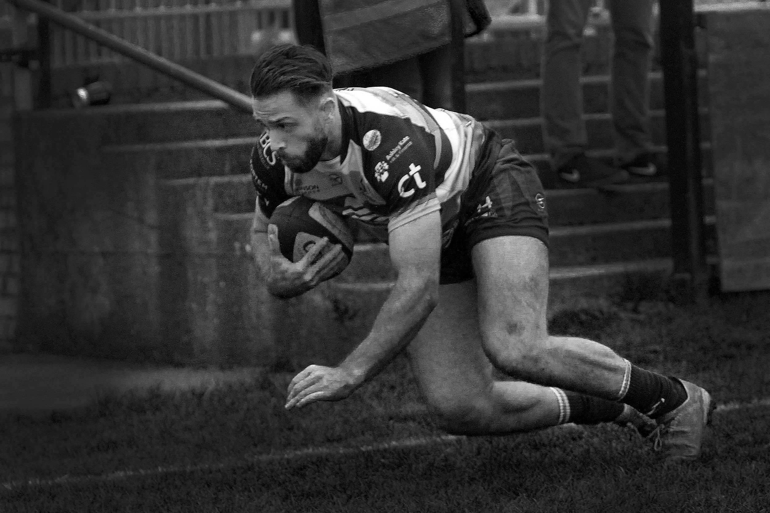 Connor Field 1 bw.jpg