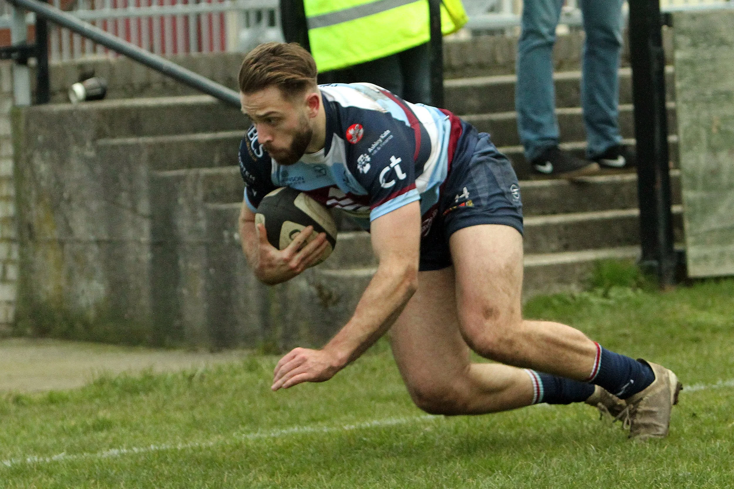 Connor Field 1.jpg
