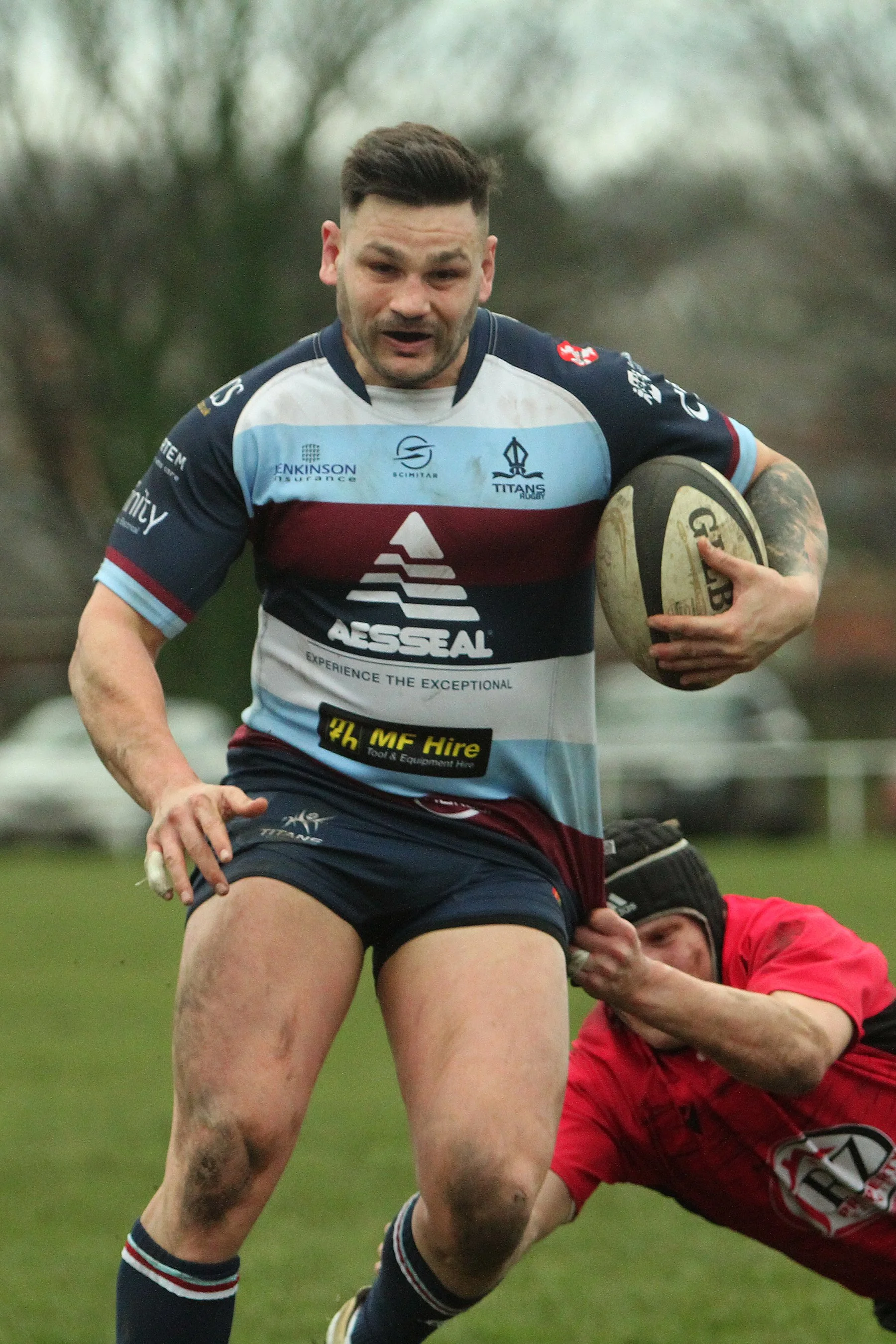 Matti Williams 1.jpg