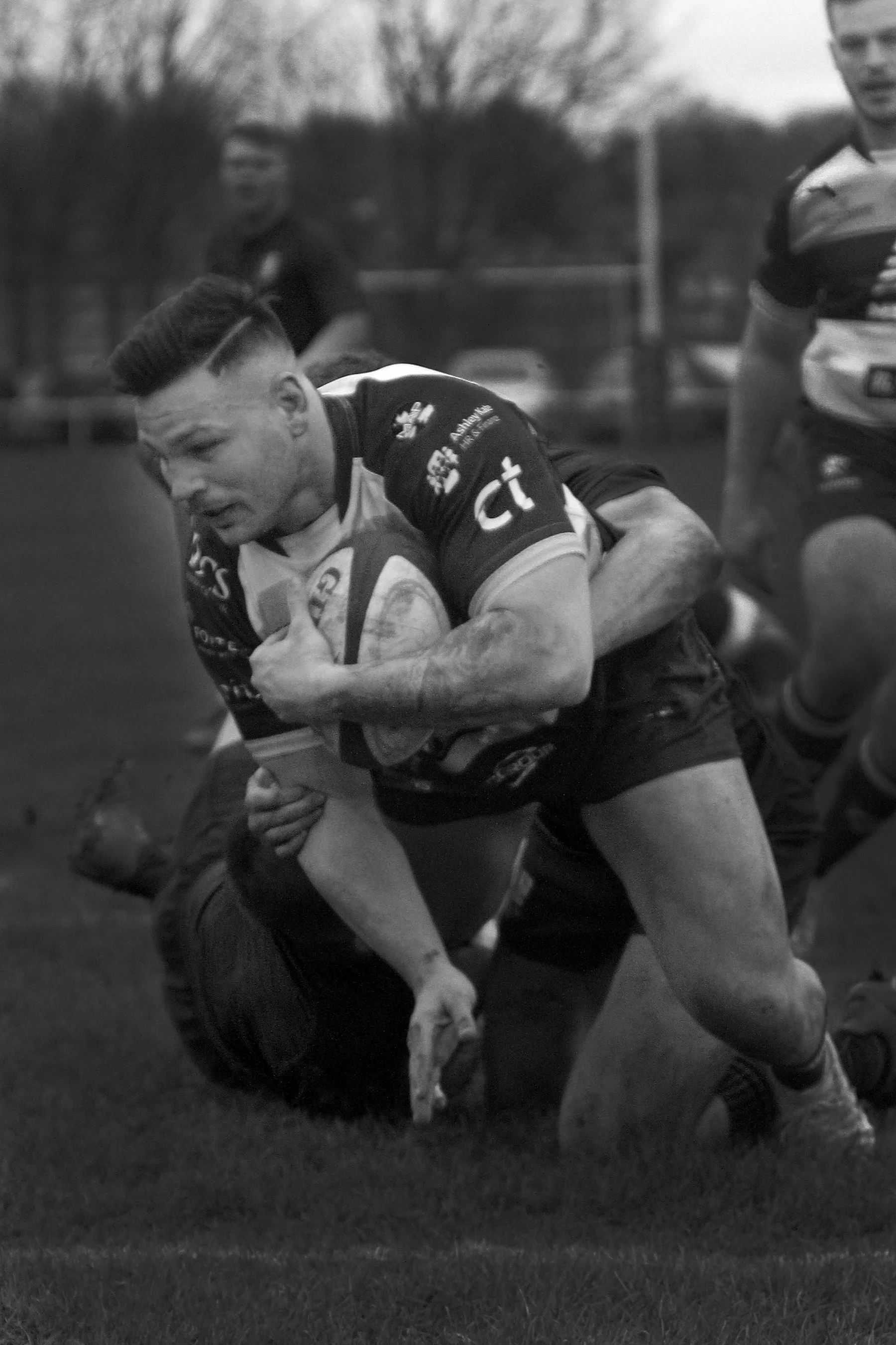 Matti Williams 3 bw.jpg