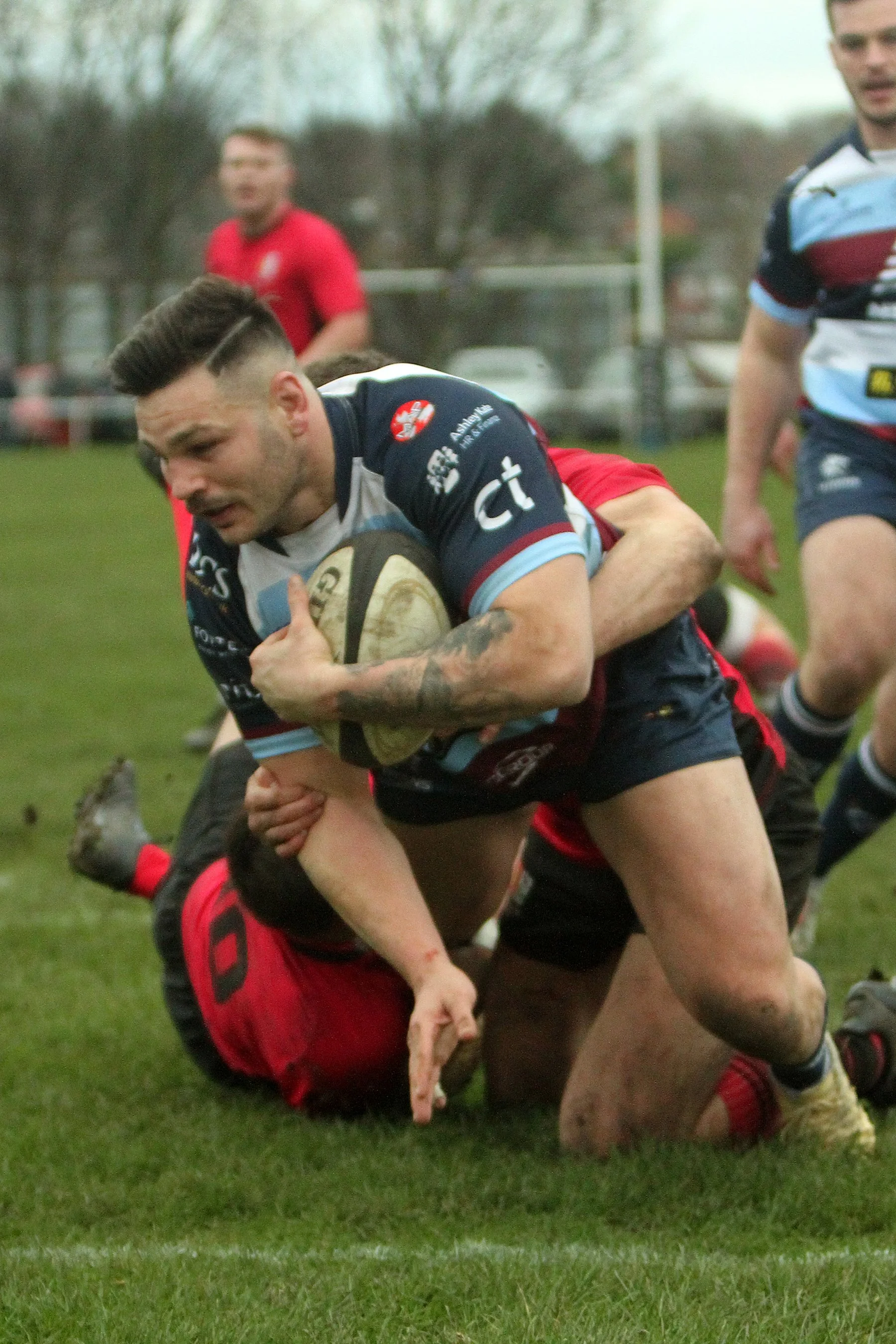 Matti Williams 3.jpg