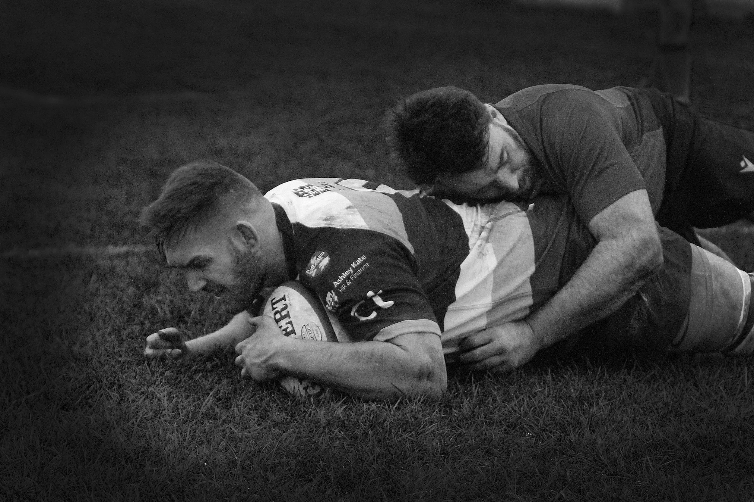 Zak Poole 1 bw.jpg