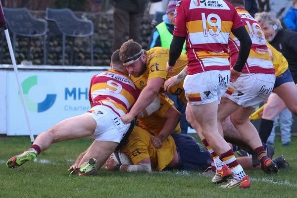 Callum Bustin scores for Rotherham-8754.jpg