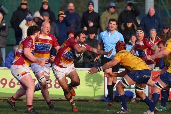 David Fairbrother takes on Theo Nwoshu-Hope-7996.jpg