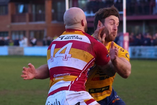 James Cooke stops Henry Hadfield-8049.jpg