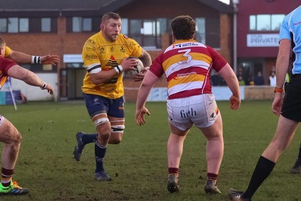 Matt Challinor takes on Corey Bowker-7841.jpg