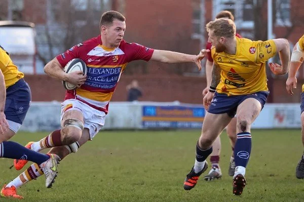 Matthew Garrod in action for Fylde-8295.jpg