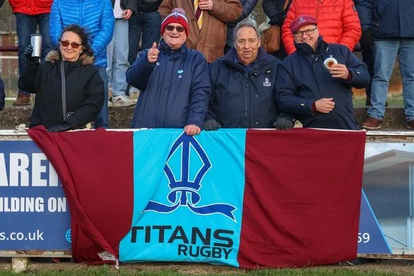 Titans fans away daying-8391.jpg