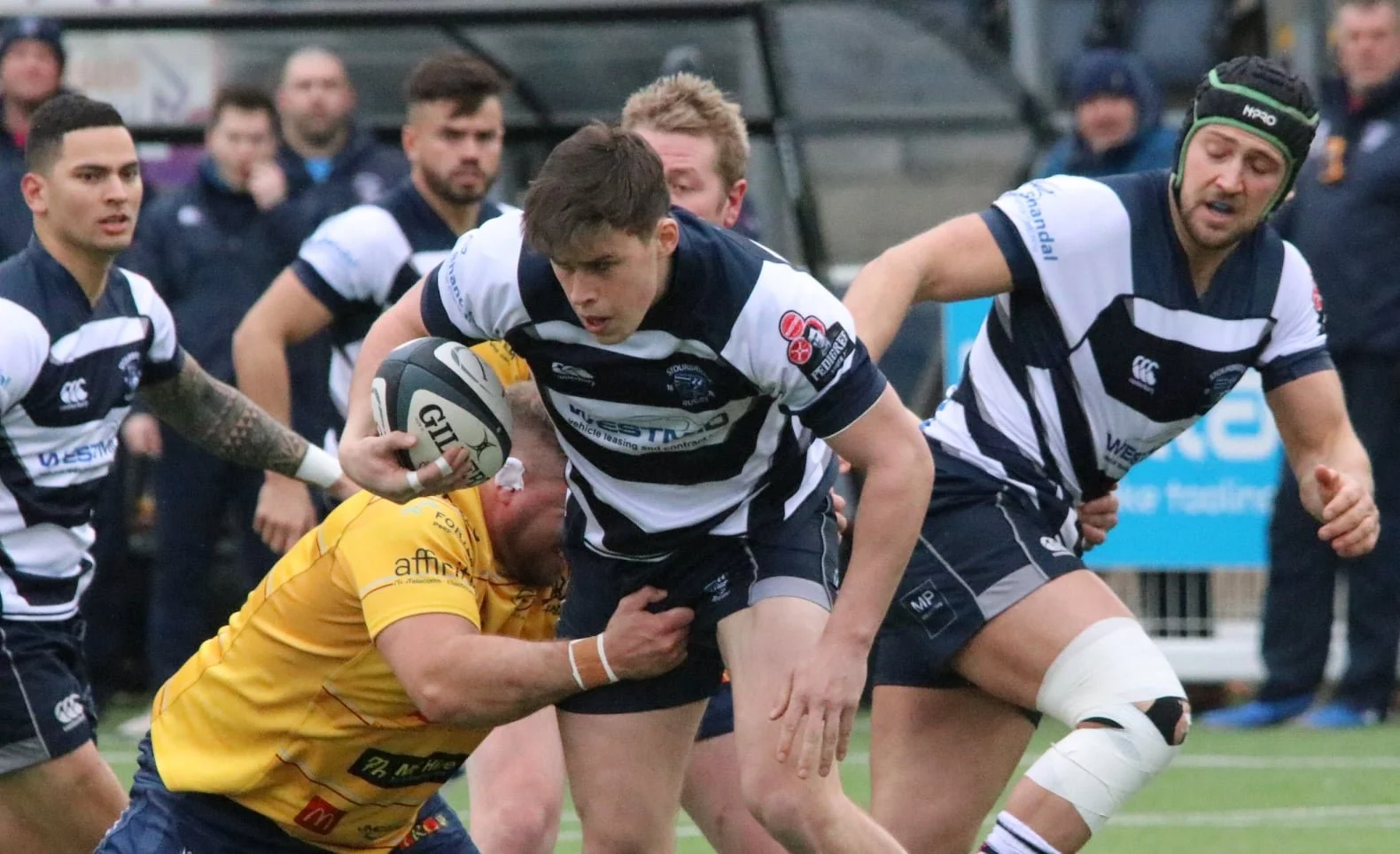 rikki tackles Tom Bacpon.jpg