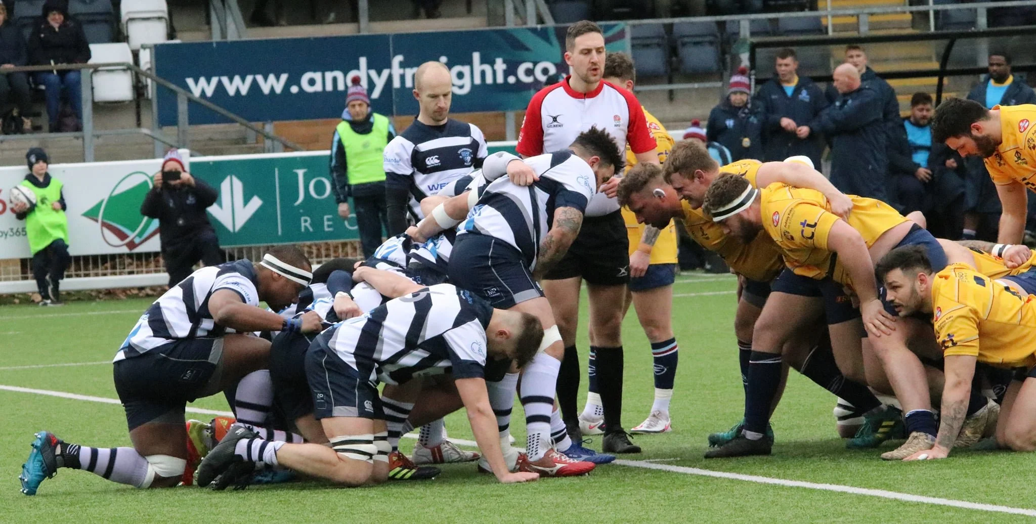 Stour pack 1.jpg