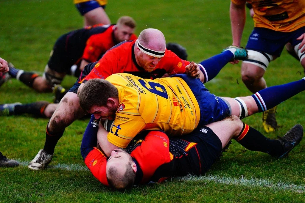 Hull v Roth_3.jpg