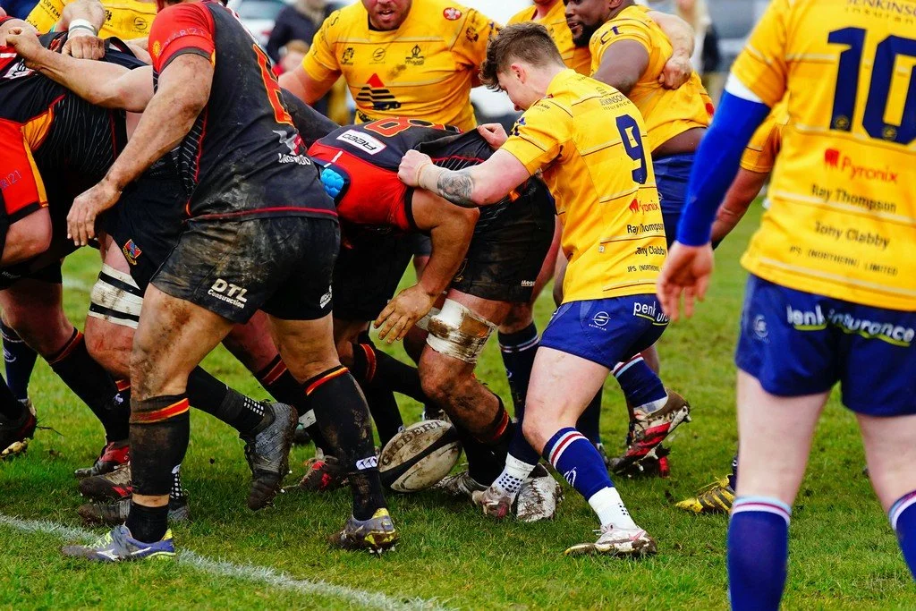 Hull v Roth_5.jpg