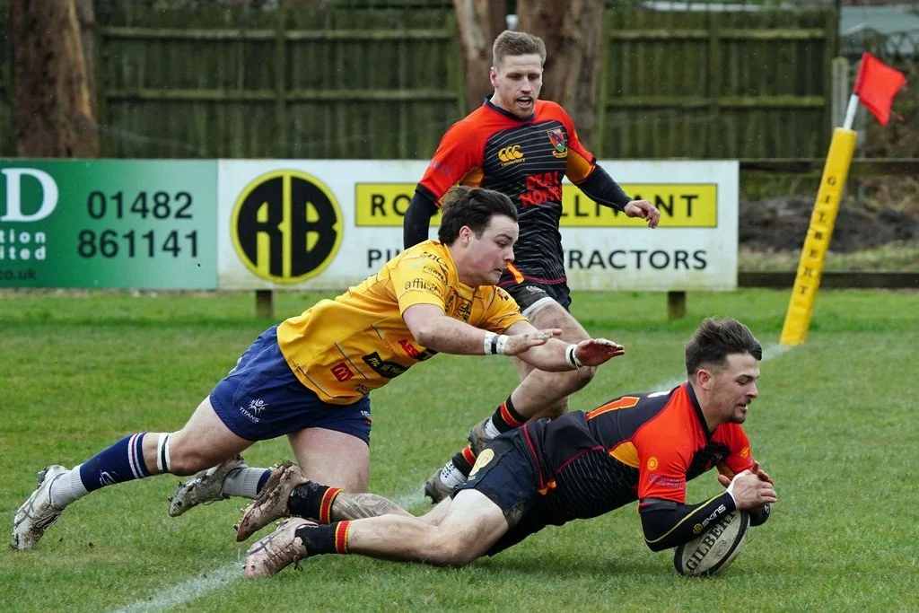 Hull v Roth_6.jpg