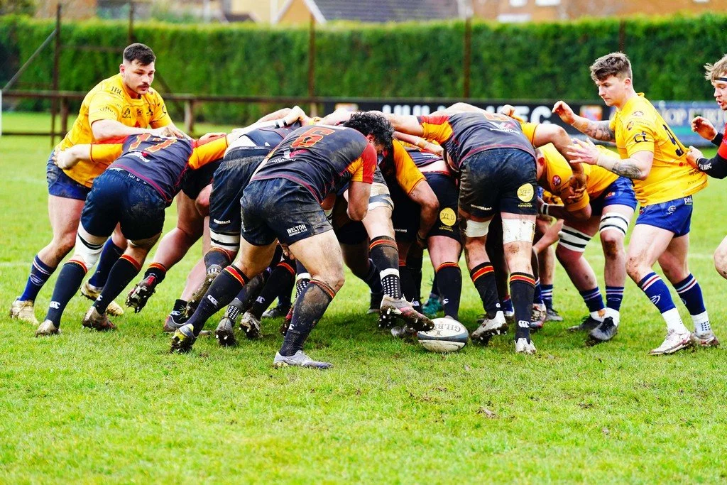 Hull v Roth_8.jpg