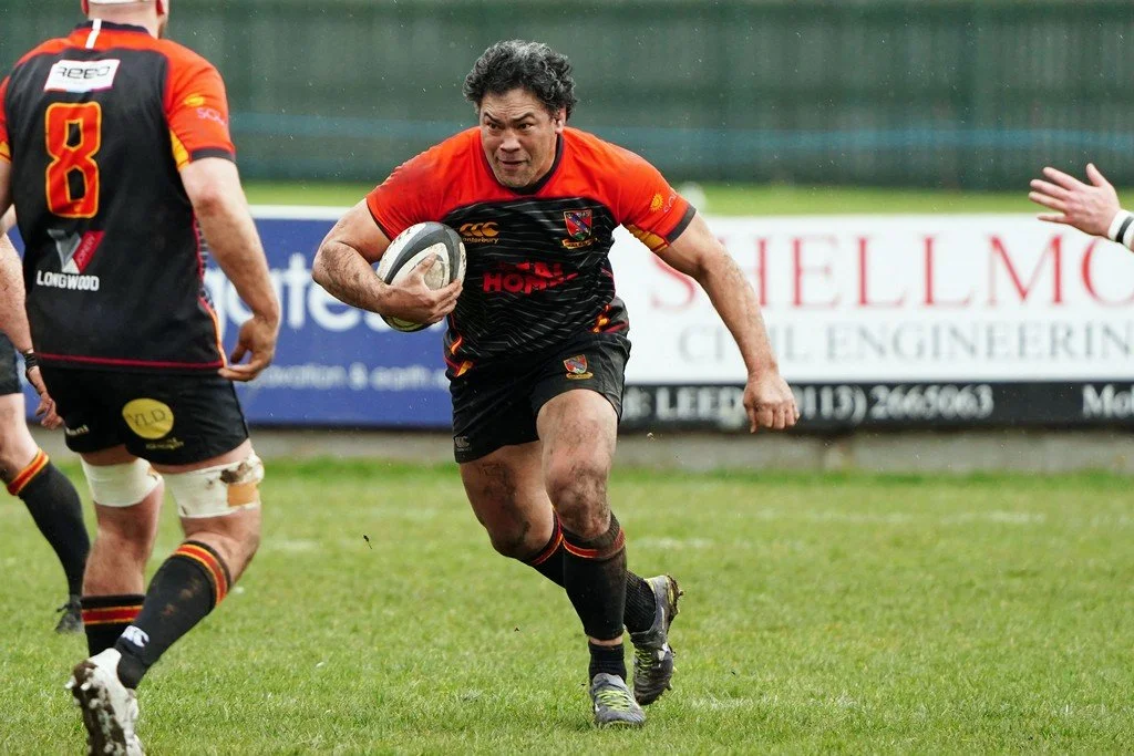 Hull v Roth_10.jpg