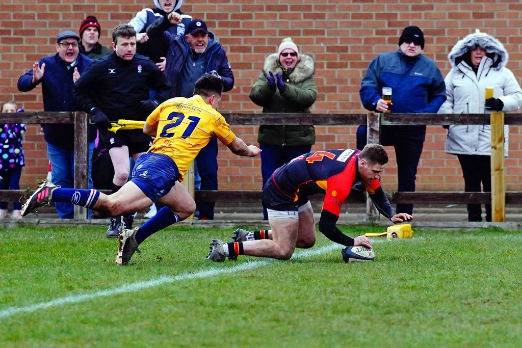 Hull v Roth_12.jpg