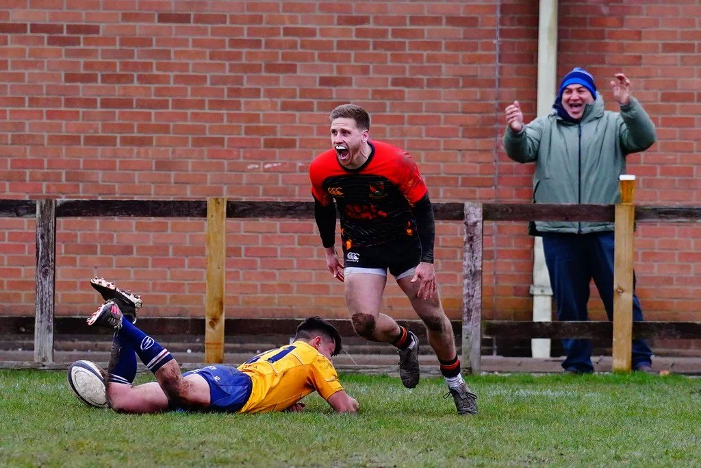 Hull v Roth_13.jpg