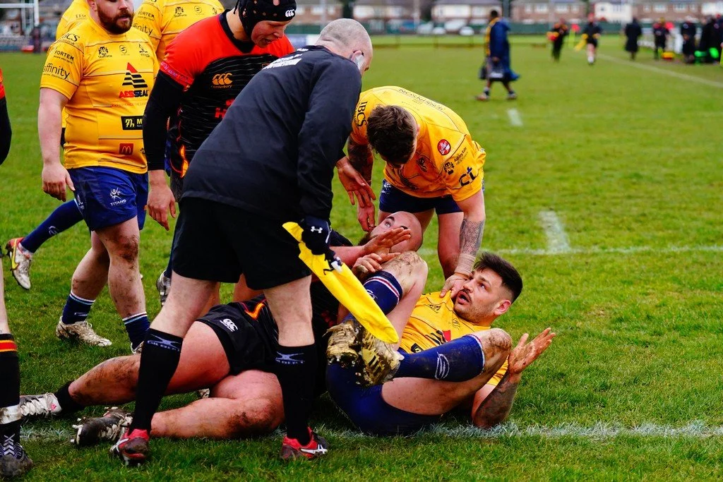 Hull v Roth_14.jpg