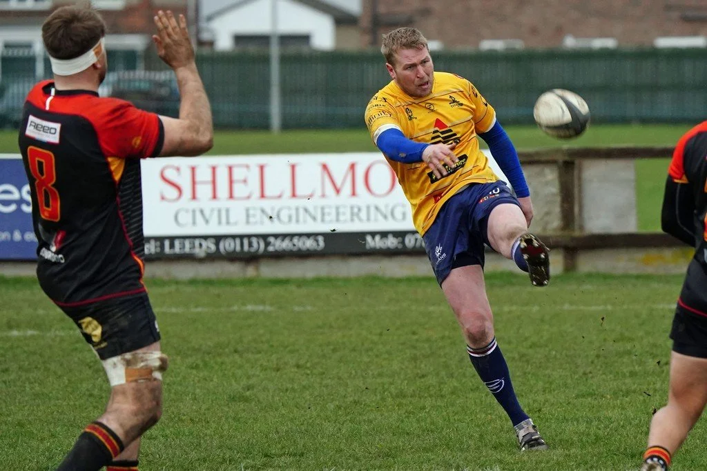 Hull v Roth_15.jpg