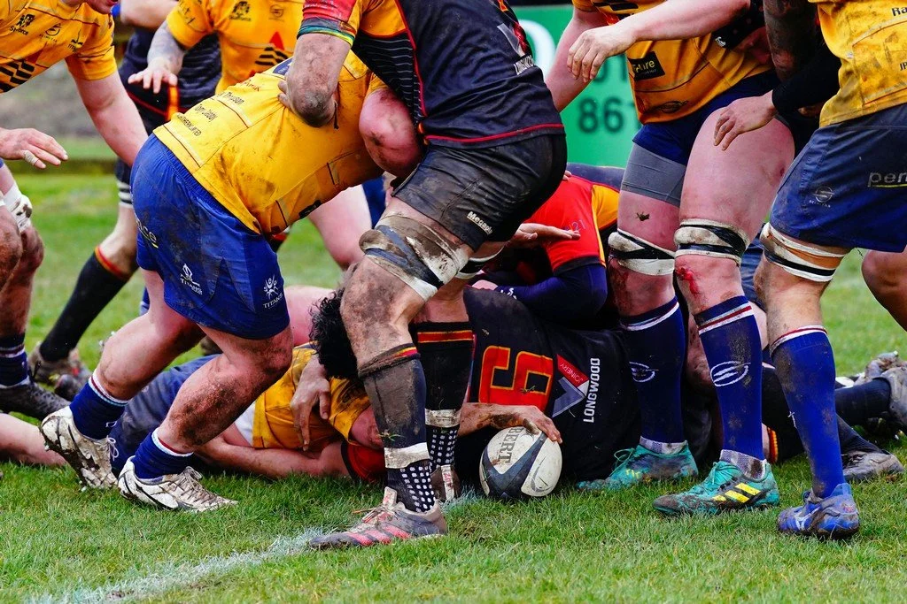 Hull v Roth_16.jpg