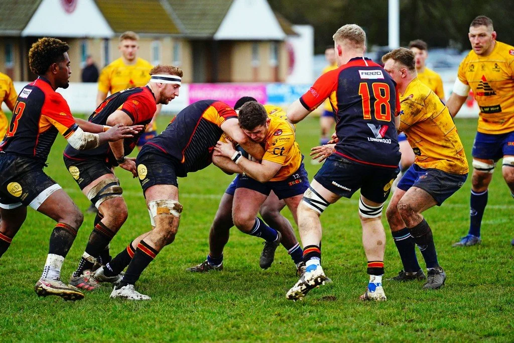 Hull v Roth_17.jpg