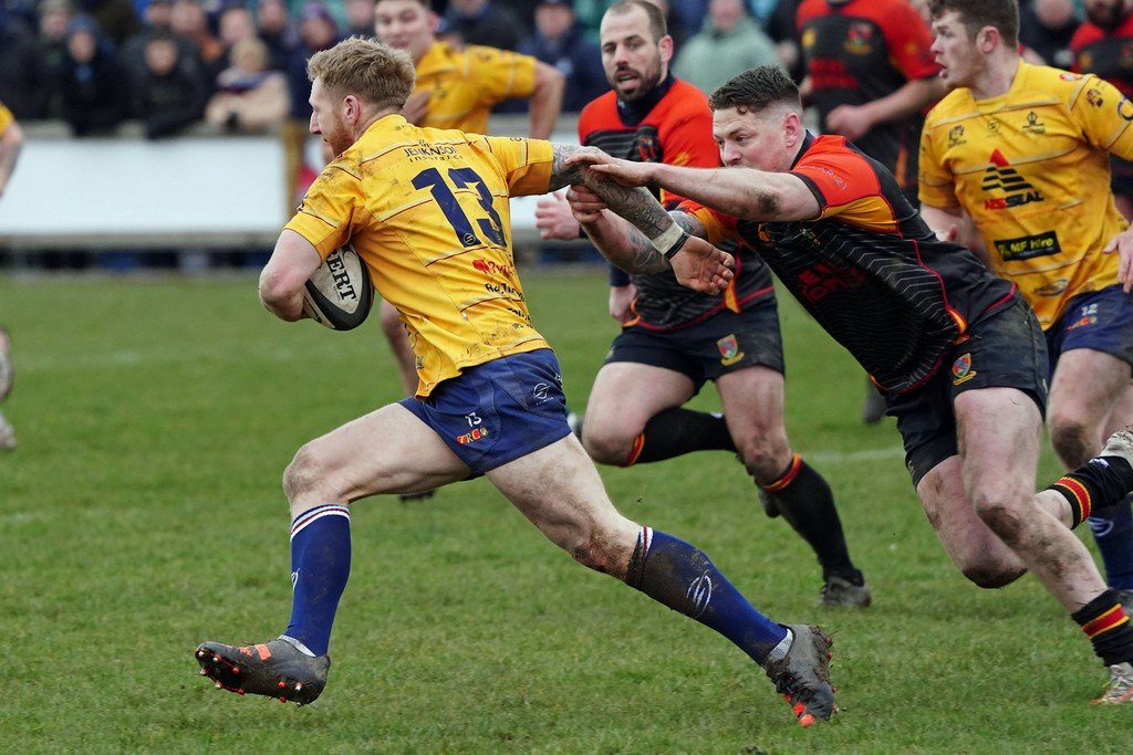 Hull v Roth_18.jpg