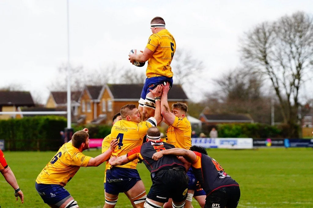 Hull v Roth_20.jpg