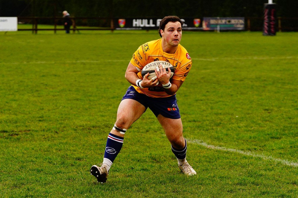 Hull v Roth_21.jpg
