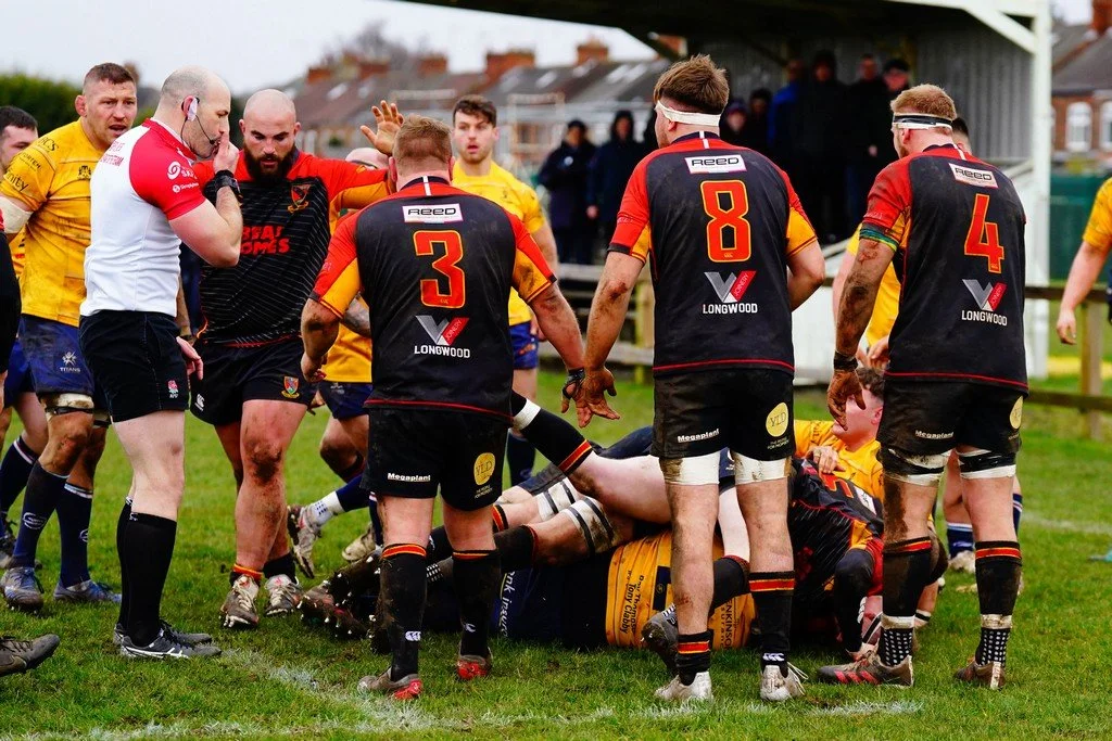 Hull v Roth_23.jpg