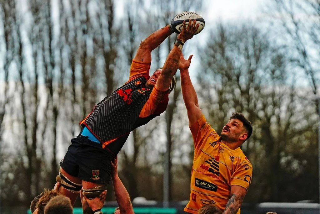 Hull v Roth_24.jpg