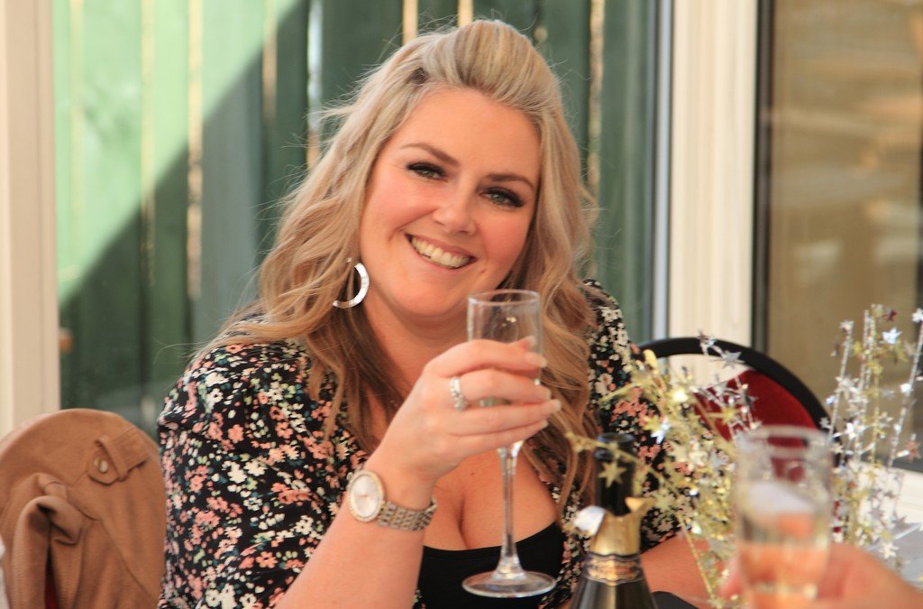 004Ladies Day.jpg