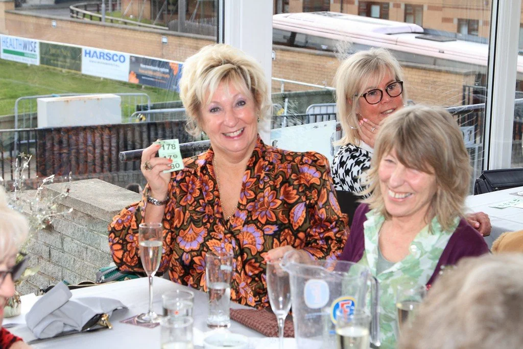 015Ladies Day.jpg
