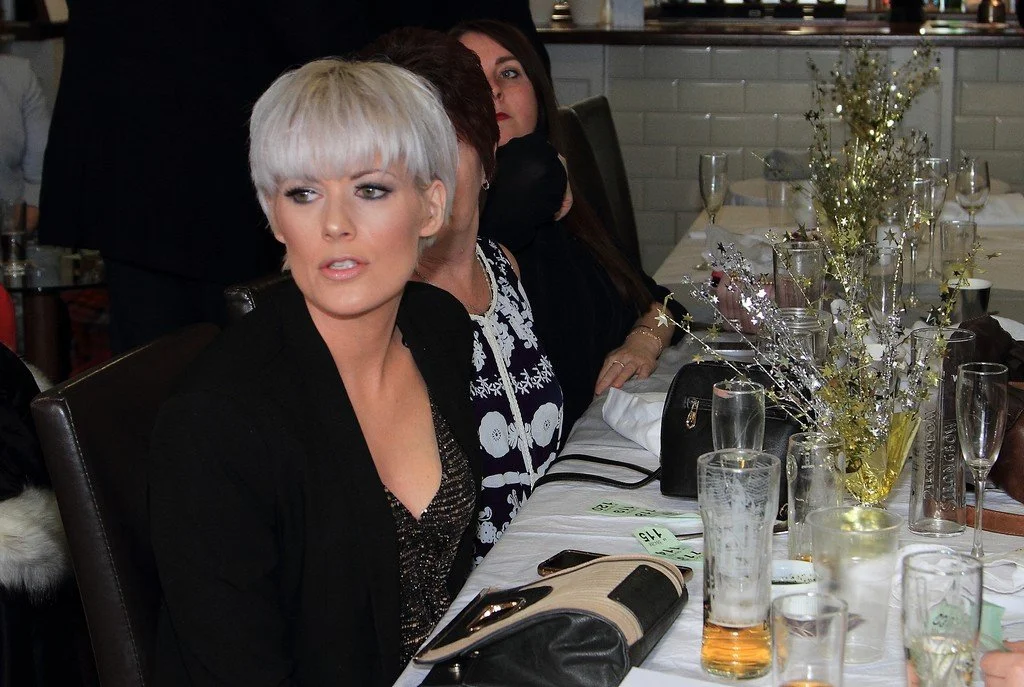 016Ladies Day.jpg