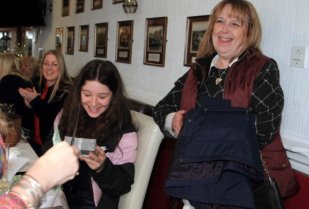 017Ladies Day.jpg