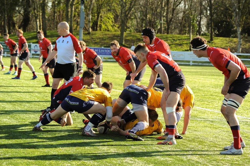 Chester v Titans_1.jpg