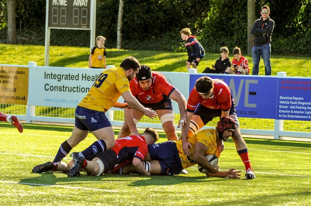 Chester v Titans_2.jpg