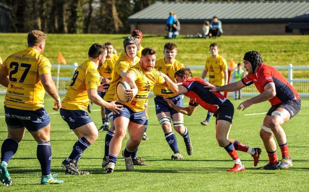 Chester v Titans_3.jpg