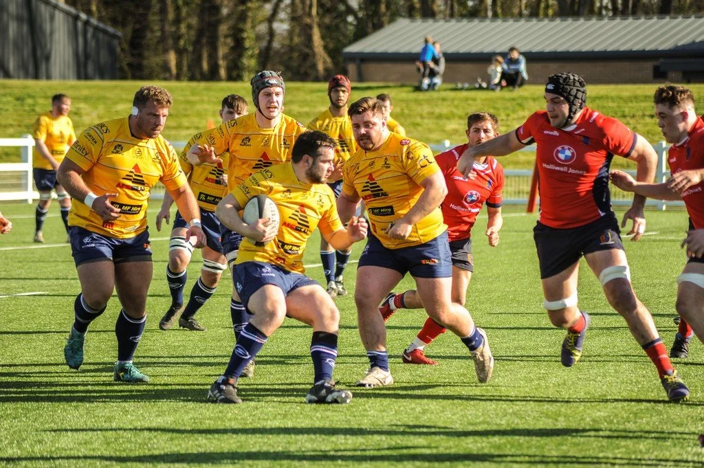 Chester v Titans_4.jpg