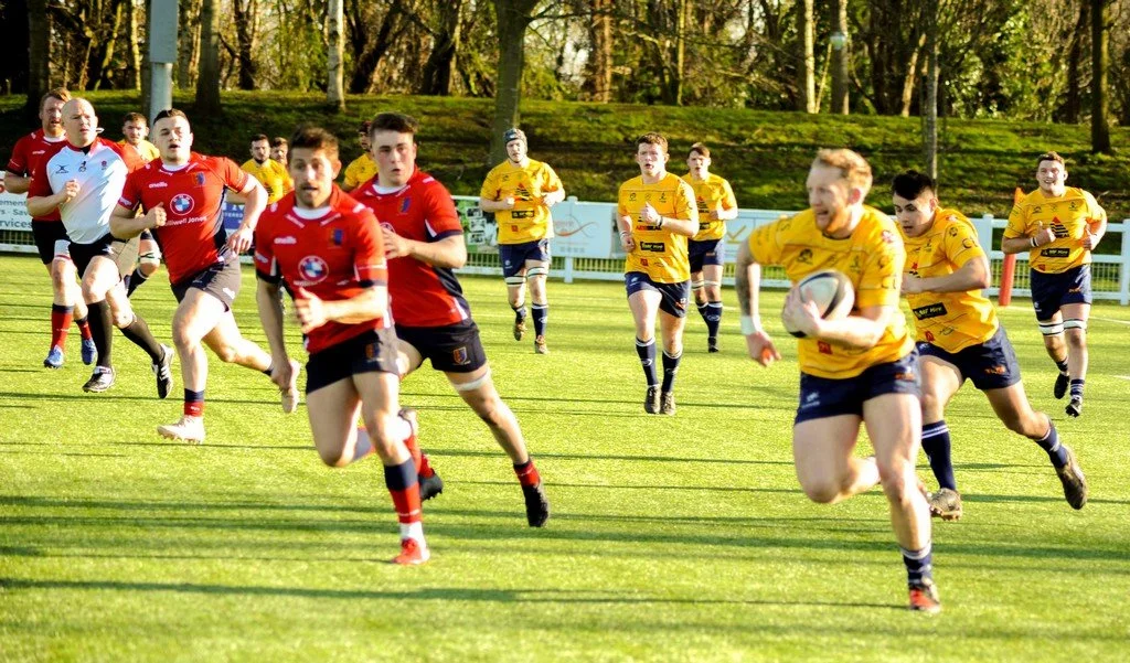 Chester v Titans_5.jpg
