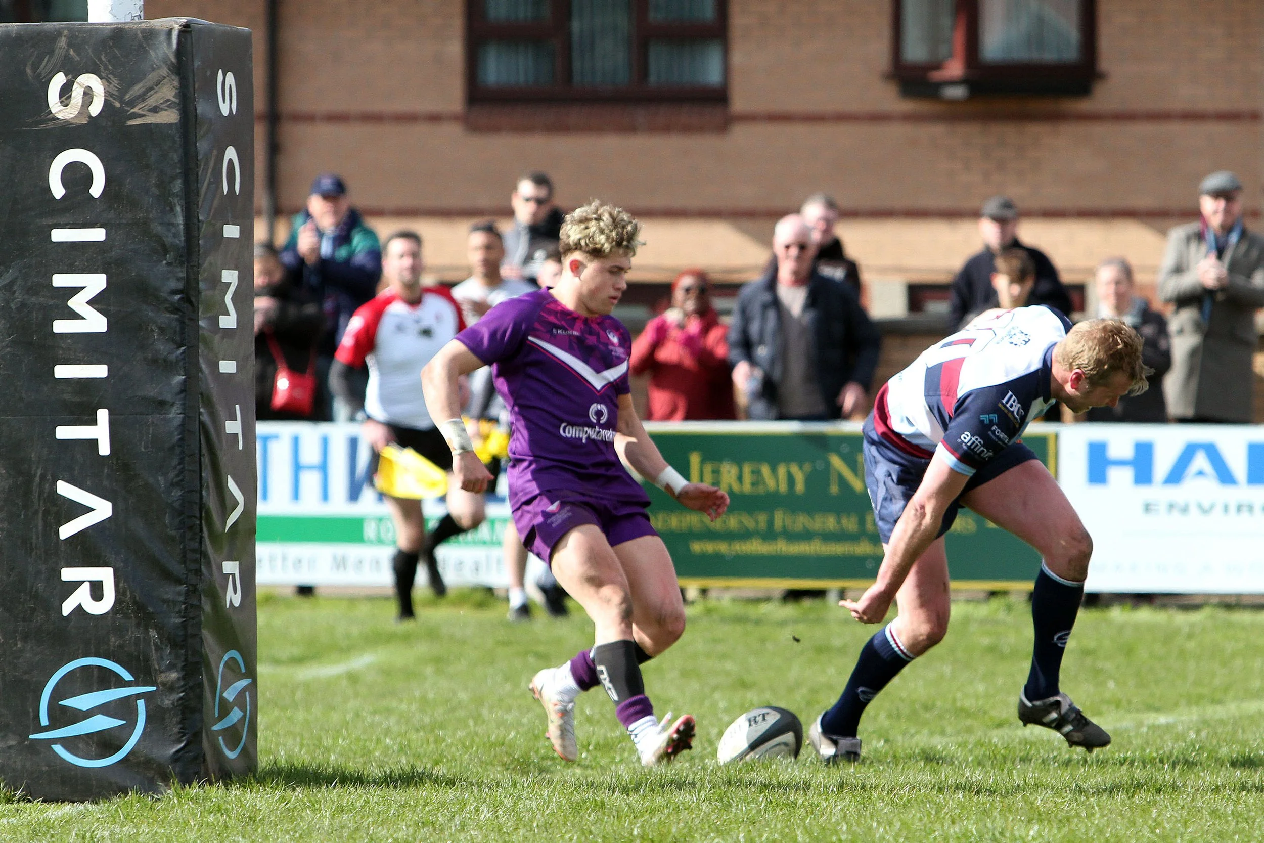 Joe Carlisle Scores Try.jpg