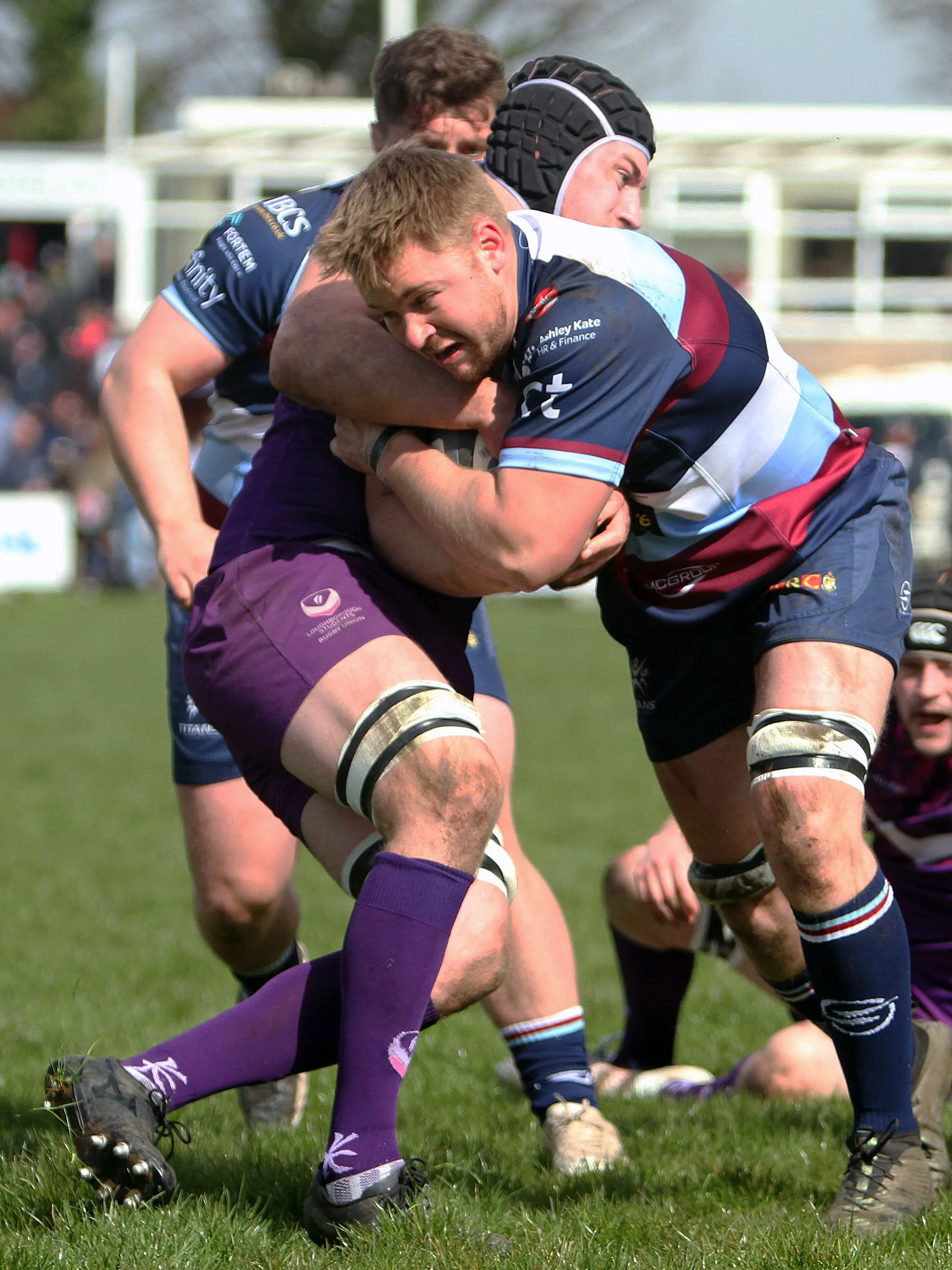 Marcus Payne Fights For Ball.jpg