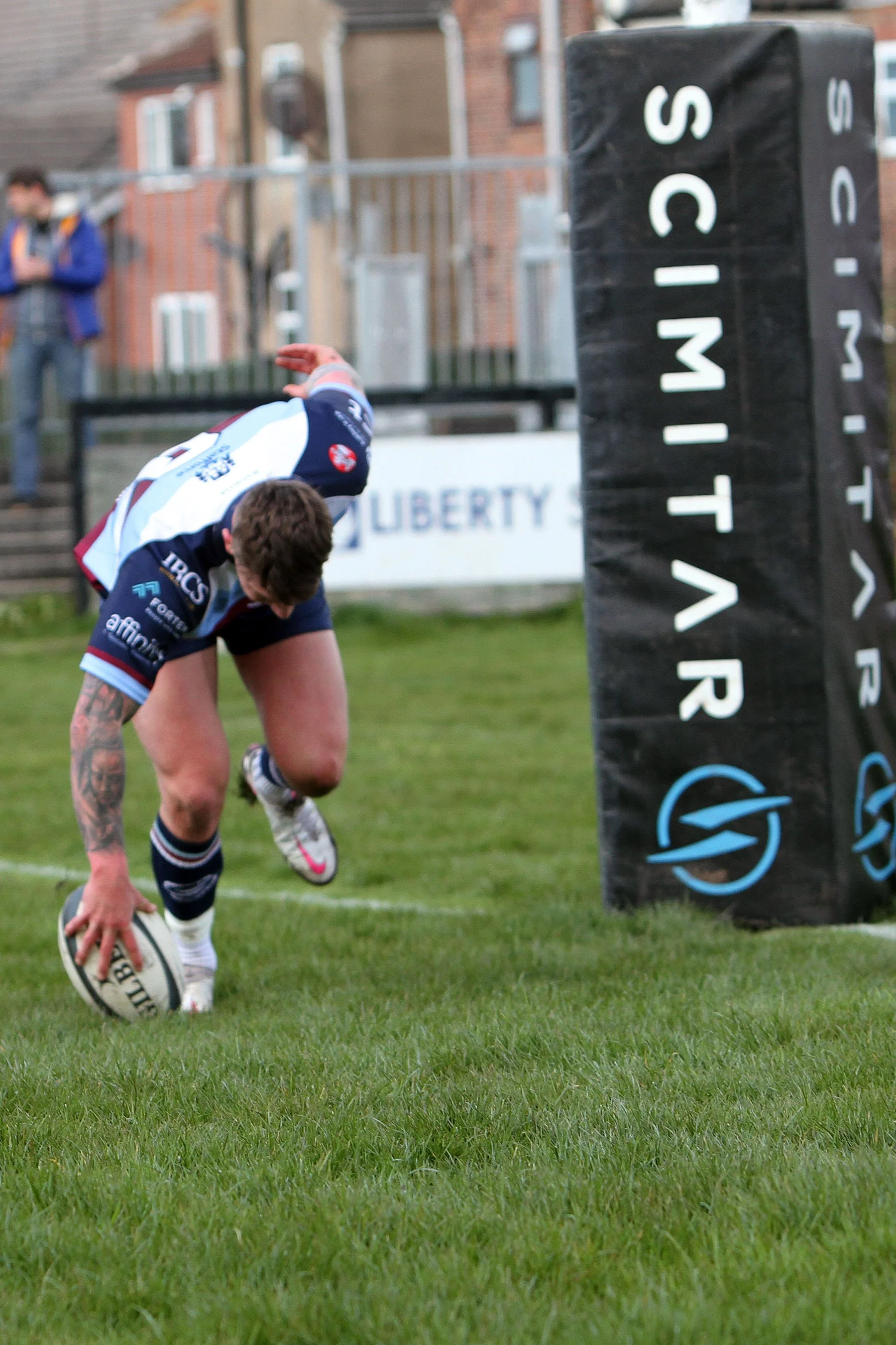Sam Boxhall Scores Try 2.jpg