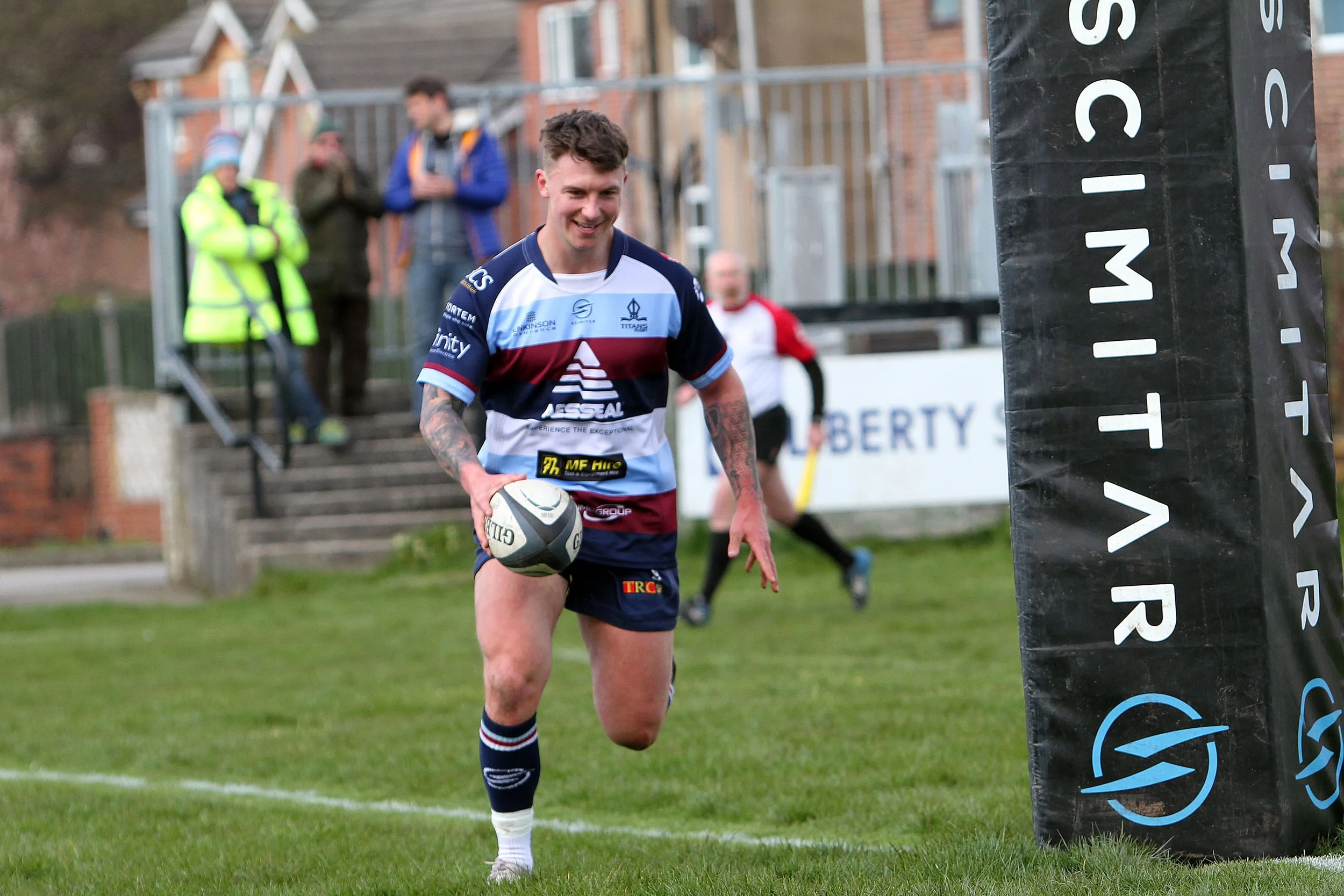Sam Boxhall Scores Try.jpg
