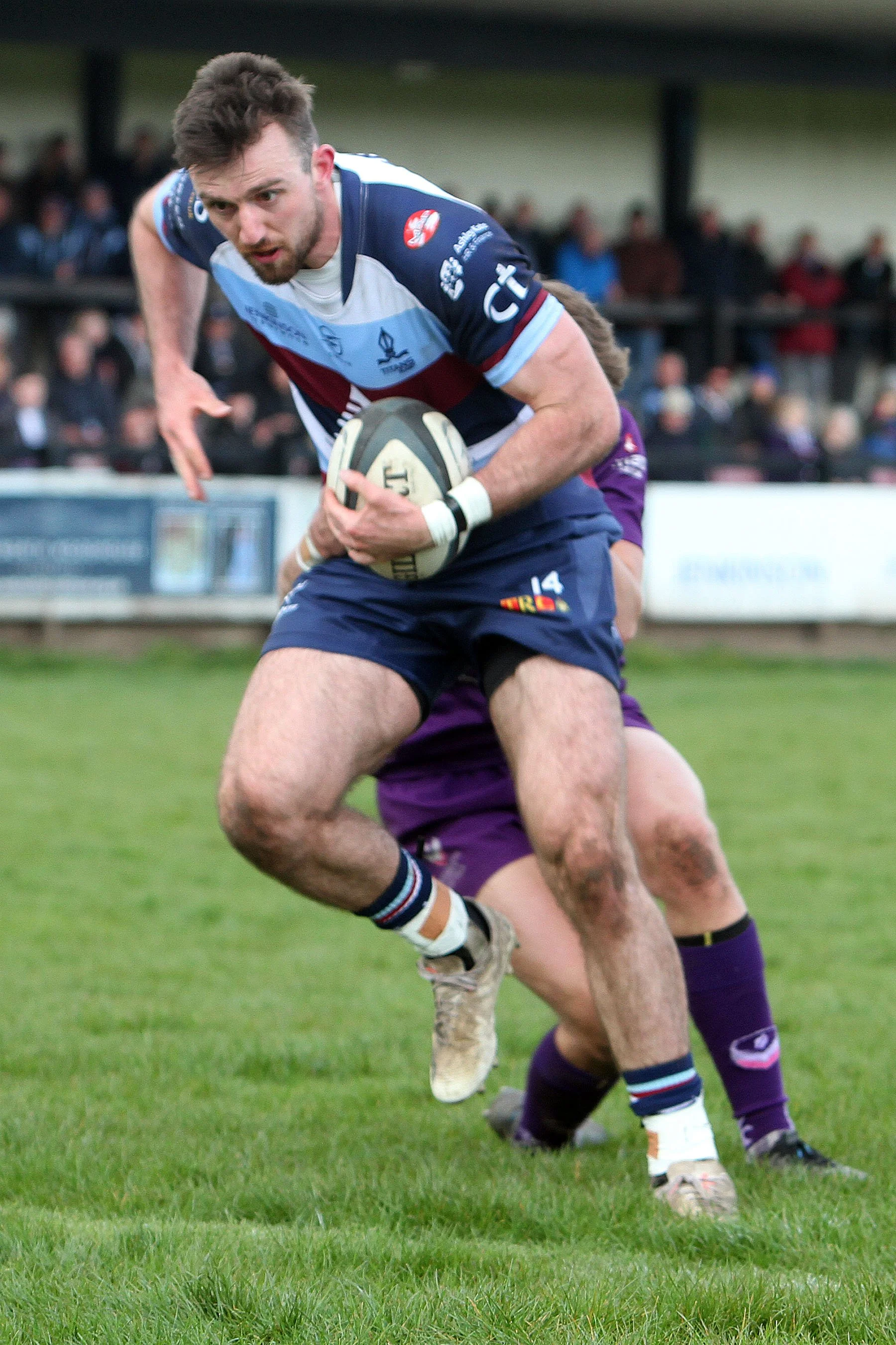 Tom Lewis Eyes The Try Line.jpg