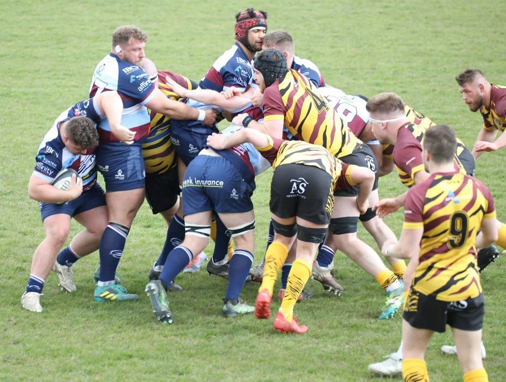 Sheffield Tigers v Titans_2.jpg