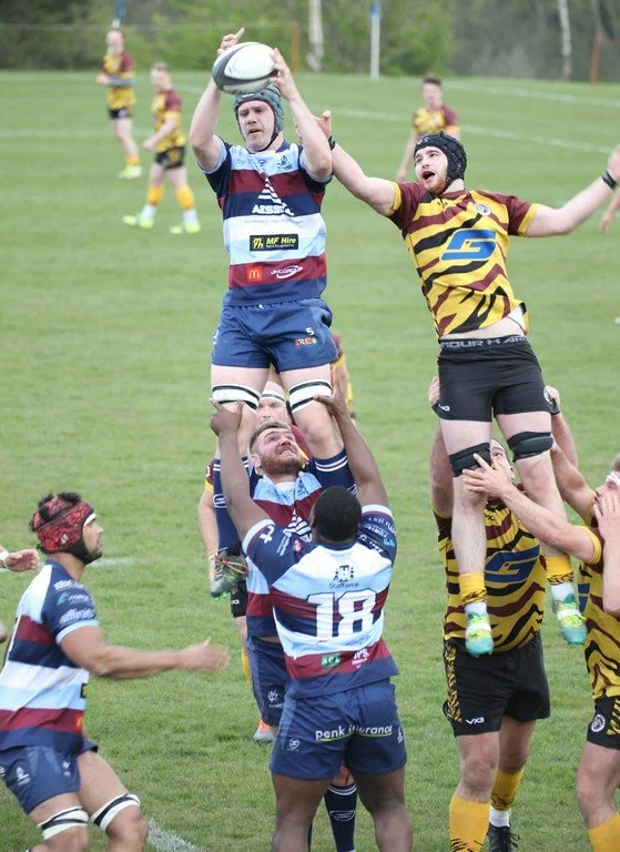Sheffield Tigers v Titans_3.jpg