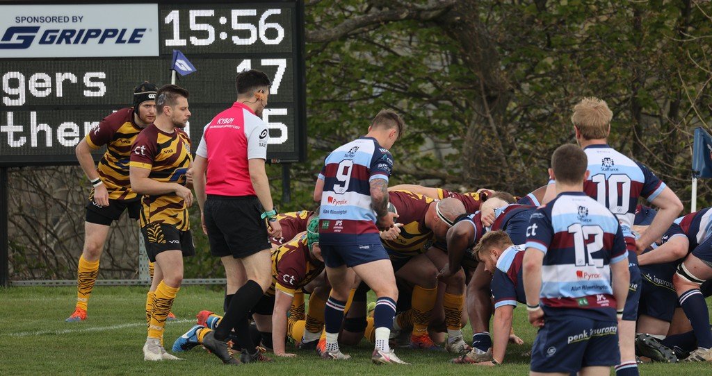 Sheffield Tigers v Titans_4.jpg